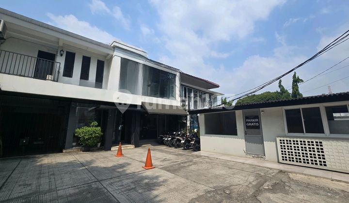 For Sale Rumah dan Tempat Usaha bisa untuk Kantor atau Klinik atau Cafe atau Restoran atau Kost Kostan atau Tempat Padel atau Multifungsi Area Komersial Lokasi Strategis Pinggir Jalan Raya Area Bangka Kemang Jakarta Selatan For Sale Rumah dan Tempat Usaha bisa untuk Kantor atau Klinik atau Cafe atau Restoran atau Kost Kostan atau Tempat Padel atau Multifungsi Area Komersial Lokasi Strategis Pinggir Jalan Raya Area Bangka Kemang Jakarta Selatan