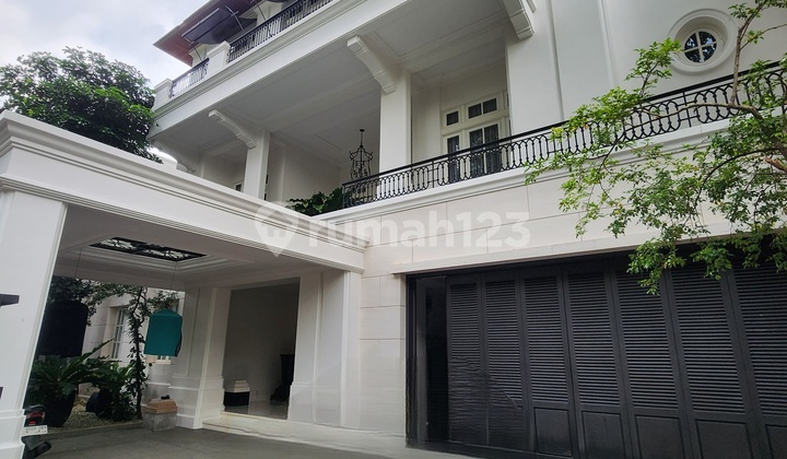 For Sale Rumah Mewah Area Prime Kedutaan dan Pejabat dan Perkantoran Area Mega Kuningan Jakarta Selatan For Sale Rumah Mewah Area Prime Kedutaan dan Pejabat dan Perkantoran Area Mega Kuningan Jakarta Selatan