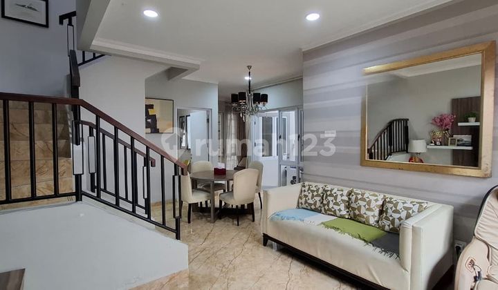For Rumah Murah Bangunan 2 Lantai Siap Huni di Cluster Baru, Dekat Area Komersial Harga 3,1M Nego Sampai Deal Lokasi di Cluster Nebraska Kota Wisata Cibubur Bogor For Rumah Murah Bangunan 2 Lantai Siap Huni di Cluster Baru, Dekat Area Komersial Harga 3,1M Nego Sampai Deal Lokasi di Cluster Nebraska Kota Wisata Cibubur Bogor