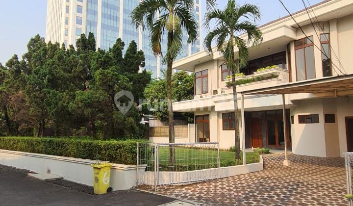 For Sale Lahan Istimewa Bonus 17 Rumah Mewah Harga Dibawah NJOP Lokasi Strategis Area Jl. Tb Simatupang, Jakarta Selatan For Sale Lahan Istimewa Bonus 17 Rumah Mewah Harga Dibawah NJOP Lokasi Strategis Area Jl. Tb Simatupang, Jakarta Selatan