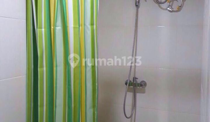 Apartemen Metro Park Resindence Full Furnish Siap Huni 2