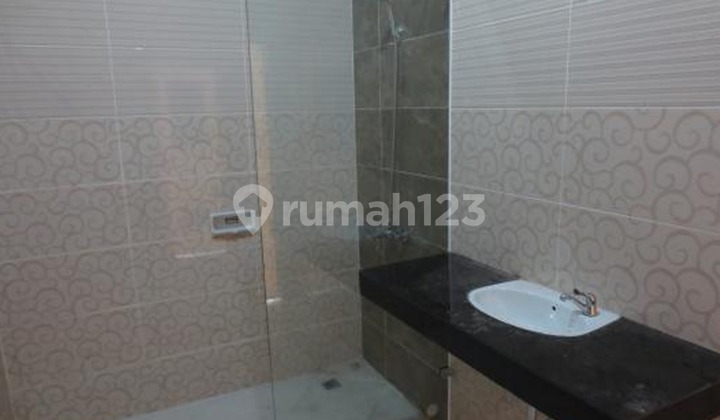 Di.jual.rumah@Metland Cluster 2