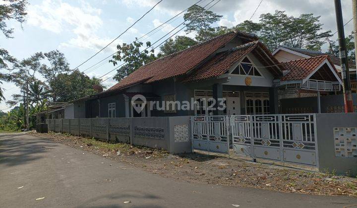 Tanah di Sleman, SHM Siap Ajb Notaris, 7 Menit Aditv Jogja 3