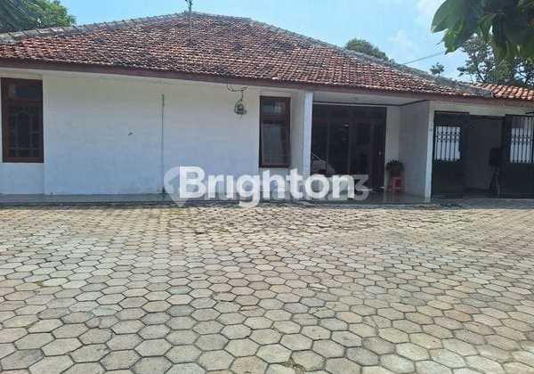 House, 1 Floor, SHM, in North Teluk Betung, House, 1 Floor, SHM, in North Teluk Betung,