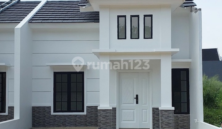 European Model SHM No Down Payment Free of Fees European Model SHM No Down Payment Free of Fees