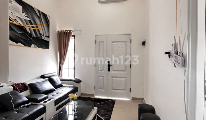 Model Eropa SHM Tanpa DP Bebas Biayabiaya Model Eropa SHM Tanpa DP Bebas Biayabiaya