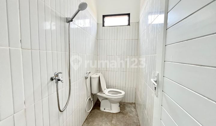 2 Lantai Scandinavian Cash KPR Tanpa DP SHM 2 Lantai Scandinavian Cash KPR Tanpa DP SHM