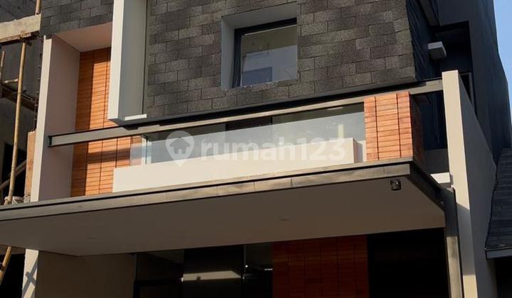 2 Lantai Terbaik Lokasi Strategis Cash KPR Tanpa DP 2 Lantai Terbaik Lokasi Strategis Cash KPR Tanpa DP