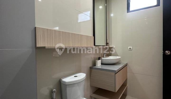 Cluster Premium Swimming Pool,Club House Cash KPR Tanpa DP Cluster Premium Swimming Pool,Club House Cash KPR Tanpa DP