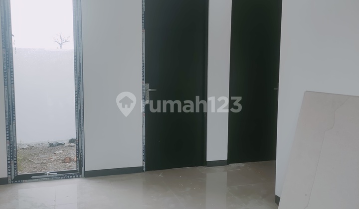 Utj 500Rb DP 0% Langsung Proses KPR