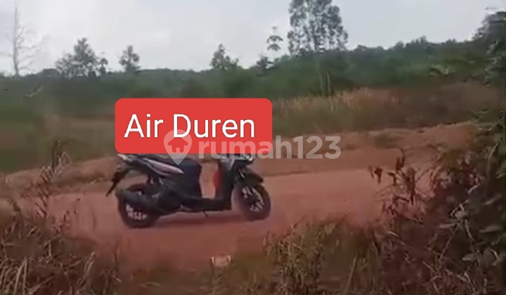 Dijual Cepat Tanah Kavling. Dekat. Spn. Babel Dijual Cepat Tanah Kavling. Dekat. Spn. Babel