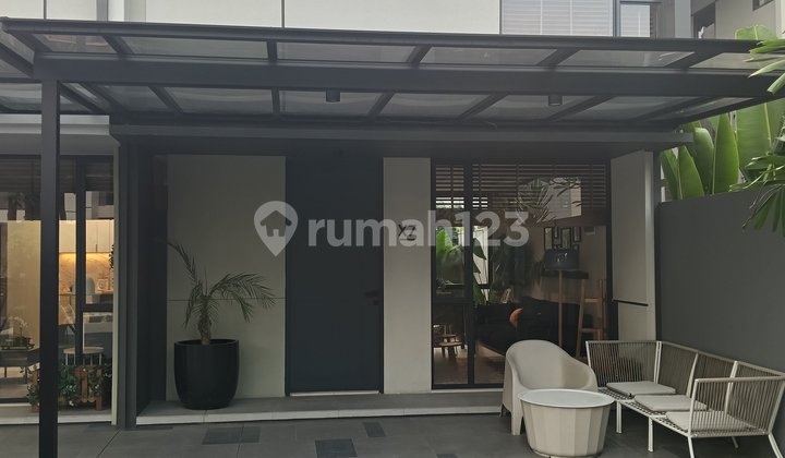 Dijual Rumah Baru Siap Huni dan Bebas Banjir Lokasi Lippo Bekasi Dijual Rumah Baru Siap Huni dan Bebas Banjir Lokasi Lippo Bekasi