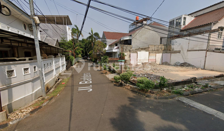 For Sale Puri Indah House (53% Below Market Price) 2