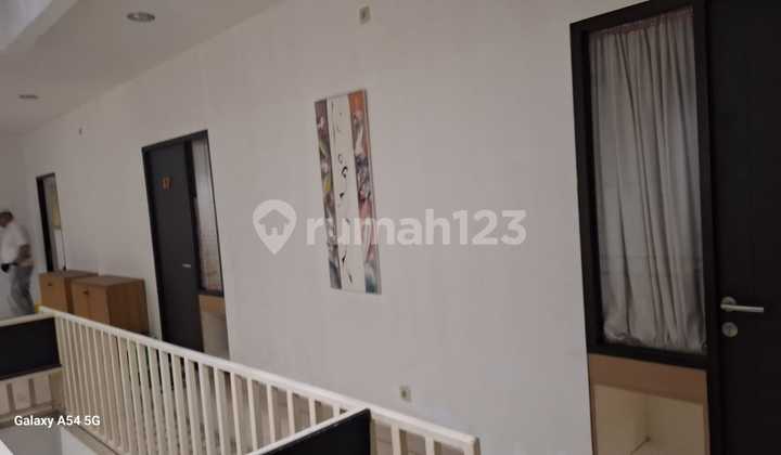 For Sale, Setiabudi Boarding House, 24 Rooms 2