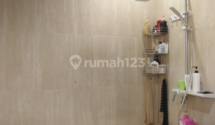 Rarely Available, Serene Elite Cluster House in Tanah Mas 2