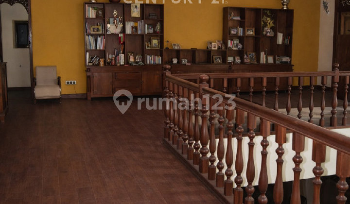 Rumah Lama Jual Nego Sampai Jadi di Kenanga Jakarta Selatan Rumah Lama Jual Nego Sampai Jadi di Kenanga Jakarta Selatan