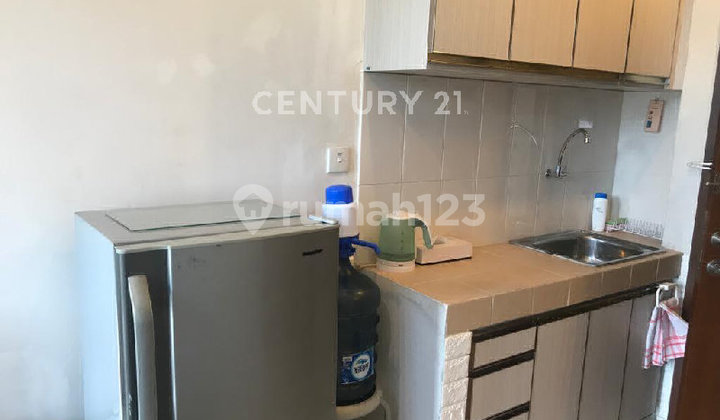 Apartment in Senen 1