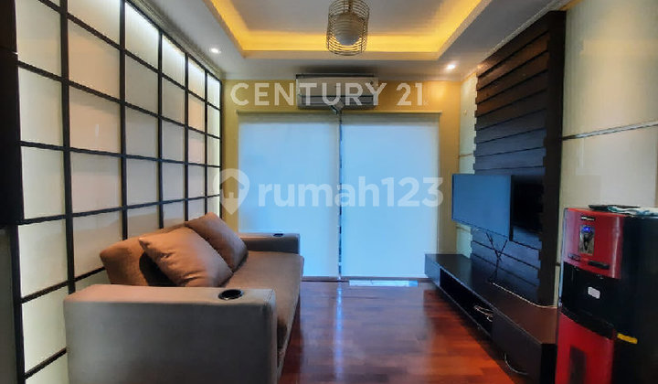 City Home Moi Apartment Japanese Design Fully Furnished