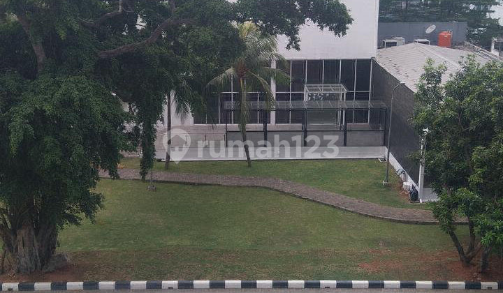 Apartment in Senen 2