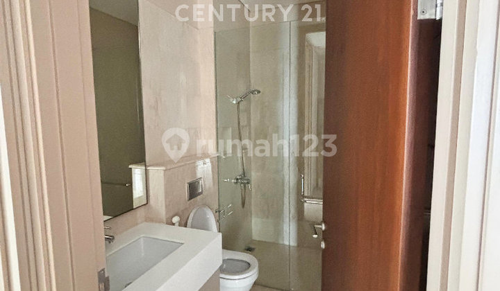 Good Deal Apartment Saumata Loft 3Br Cbd Alam Sutera 2