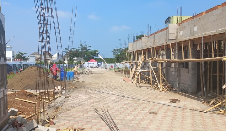 Full Perabot Kost Dijual SHM Pecah 5 Menit Kampus Uin Malang Full Perabot Kost Dijual SHM Pecah 5 Menit Kampus Uin Malang