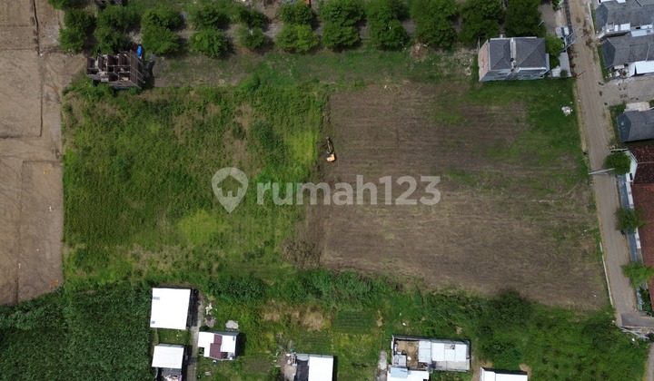 Land Ready to Build Hook Cool Air Mountain View