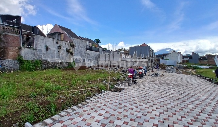 Peluang Usaha Kos Eksklusif dengan Penghasilan Stabil