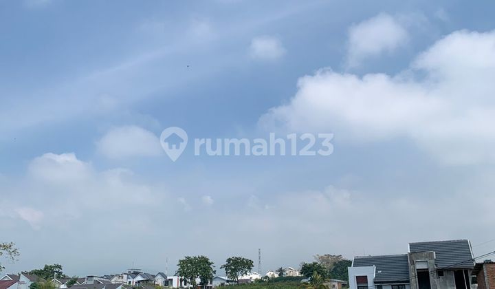 Exclusive Land Plots in a Serene Area - Perfect for Comfortable Living & Promising Investment