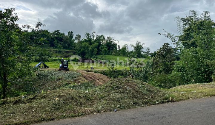 Premium Plot Serene Ambiance - Comfortable Living, Investment Value Continues to Rise