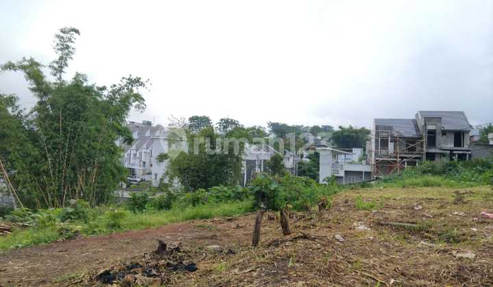 Tanah Murah Area Kota Malang Lokasi Strategis Dekat dengan Poros Jalan Tanah Murah Area Kota Malang Lokasi Strategis Dekat dengan Poros Jalan