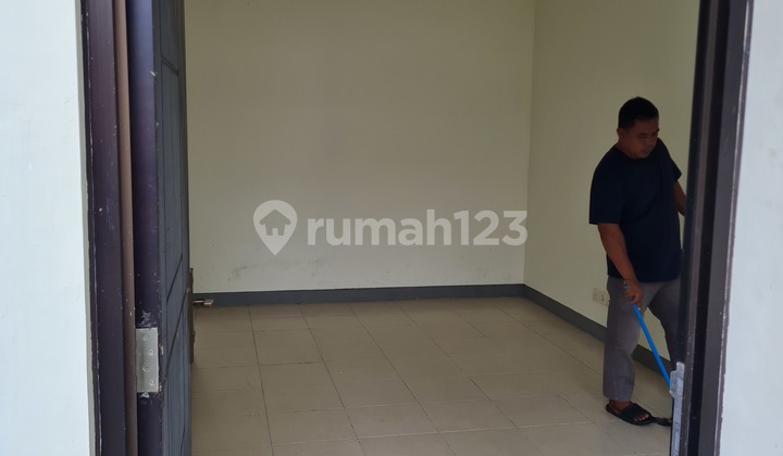 Segara City Cluster Celtic 2