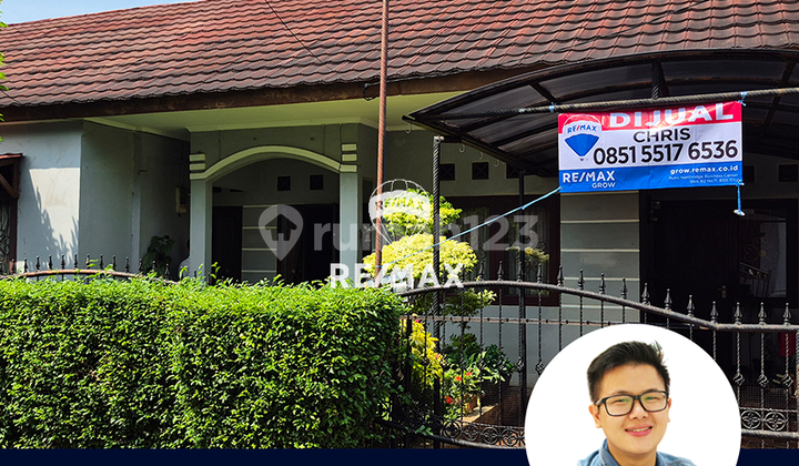 #0036 Dijual Cepat Owner Bu Rumah Gandeng Area Cinere Nego Sampai Deal #0036 Dijual Cepat Owner Bu Rumah Gandeng Area Cinere Nego Sampai Deal