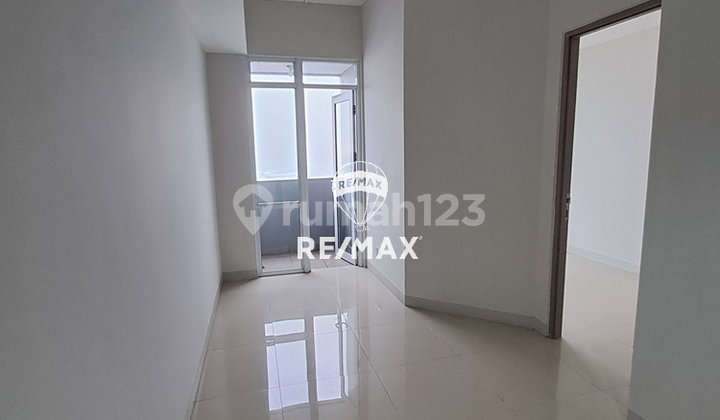 #0033 Dijual Apt. Vasanta Innopark Cikarang Tipe 1Br Dekat dengan Area Perkantoran Industri #0033 Dijual Apt. Vasanta Innopark Cikarang Tipe 1Br Dekat dengan Area Perkantoran Industri