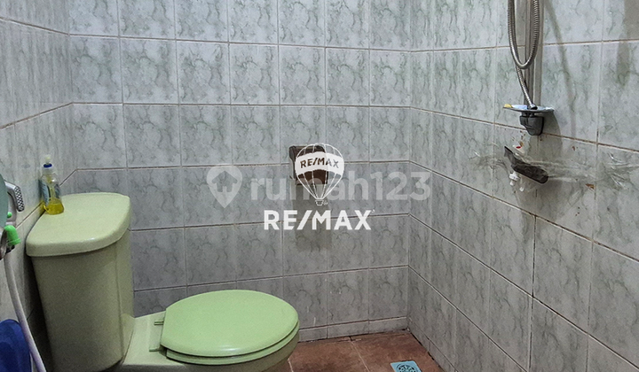 #0036 Dijual Cepat Owner Bu Rumah Gandeng Area Cinere Nego Sampai Deal #0036 Dijual Cepat Owner Bu Rumah Gandeng Area Cinere Nego Sampai Deal