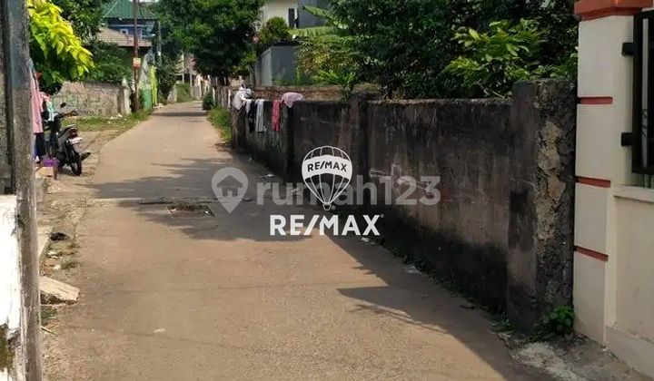 #0009 Dijual di Bawah NJOP Tanah Area Depok Cocok untuk Bisnis Kost #0009 Dijual di Bawah NJOP Tanah Area Depok Cocok untuk Bisnis Kost
