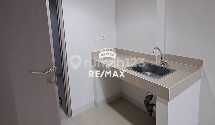#0033 Dijual Apt. Vasanta Innopark Cikarang Tipe 1Br Dekat dengan Area Perkantoran Industri #0033 Dijual Apt. Vasanta Innopark Cikarang Tipe 1Br Dekat dengan Area Perkantoran Industri