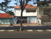 Ruang Usaha di Area Komersil Jl Mayjend Sutoyo Yogyakarta Ruang Usaha di Area Komersil Jl Mayjend Sutoyo Yogyakarta