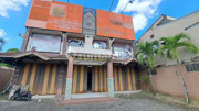 Premium Business Opportunity: 3-Story Commercial Space on Jl. A.m. Sangaji, Sleman's Business Magnet Location Premium Business Opportunity: 3-Story Commercial Space on Jl. A.m. Sangaji, Sleman's Business Magnet Location