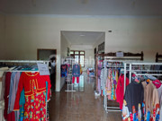 Business Opportunity at Jl. Raya Bantul Niten) Busy & Mature Business Area, Tirtonirmolo, Kasihan, Bantul