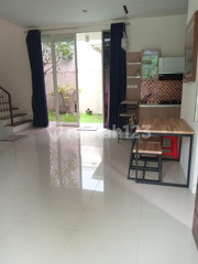 Comfortable Residence in a Strategic Location with Complete Facilities, in Perum, Gamping, Sleman 2