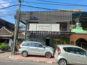 Peluang Bisnis, Disewakan Ruko di Suryodiningratan Cocok untuk Kantor, Cafe, atau Retail, Suryodiningratan, Mantrijeron, Yogyakarta Peluang Bisnis, Disewakan Ruko di Suryodiningratan Cocok untuk Kantor, Cafe, atau Retail, Suryodiningratan, Mantrijeron, Yogyakarta