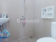 Hook House Only 100 Meters to Jl. Godean - Sleman 2