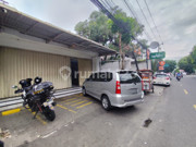 For Rent: Strategic Shop House for Business & Commerce with High Traffic Access in Taman Siswa Education Center, Yogyakarta