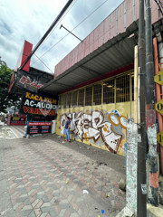 For Rent: 2-Story Shop House on Jl Magelang, Near Sleman City Hall 2