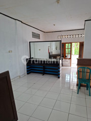 Strategic Shop House Business Opportunity on the Main Route Jl. Magelang KM 8, Sinduadi, Mlati, Sleman 2