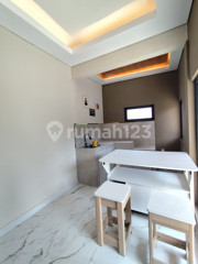 Passive Income Investment 9-Room Boarding House at Jakal KM 10 Near UII Campus &amp; Bustling Culinary Area 2