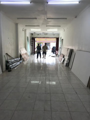 Strategic 2-Story Shophouse in Babarsari Business Area, a Step Away from a Prestigious Campus, Caturtunggal, Depok, Sleman 2