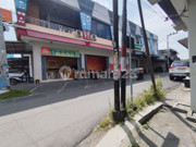 Rent a Strategic Business Space in Nologaten Prime Location, Center of Business & Culinary in Sleman, Caturtunggal, Depok, Sleman
