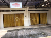 Strategic Shop House Business Opportunity on Jl. Siliwangi (West Ring Road), Gamping, Sleman Suitable for Office & Retail. Strategic Shop House Business Opportunity on Jl. Siliwangi (West Ring Road), Gamping, Sleman Suitable for Office & Retail.
