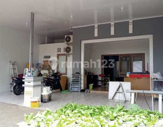 A Safe and Comfortable Home in a Secure Residential Area 1